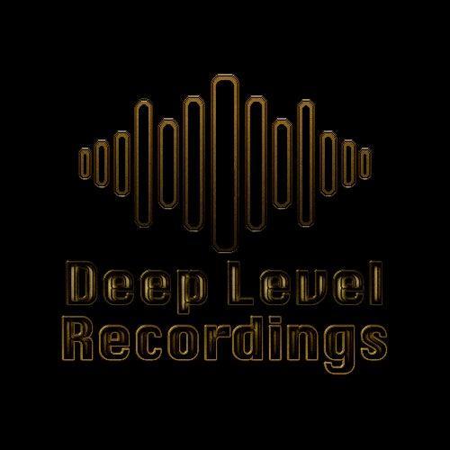Deep Level Recordings