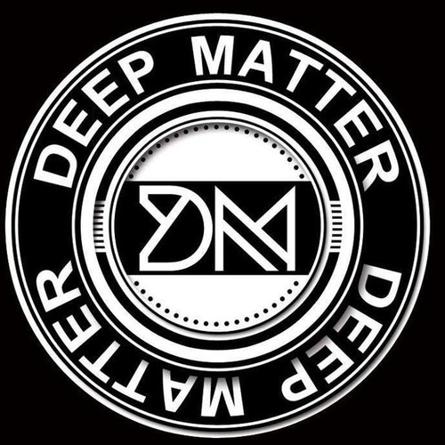 Deep Matter