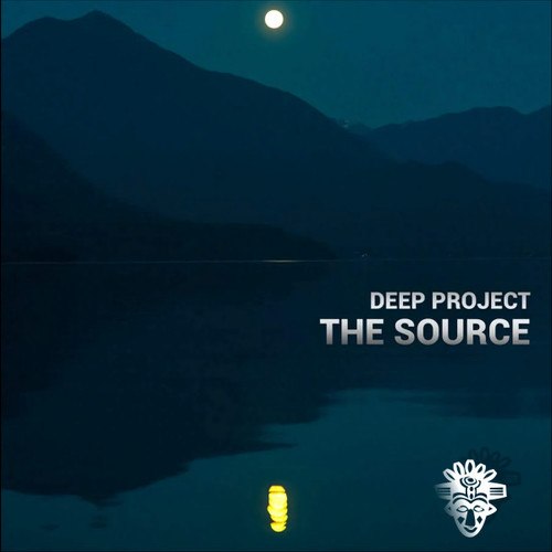 Deep Project