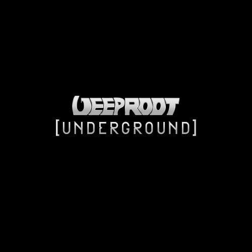 Deep Root Underground