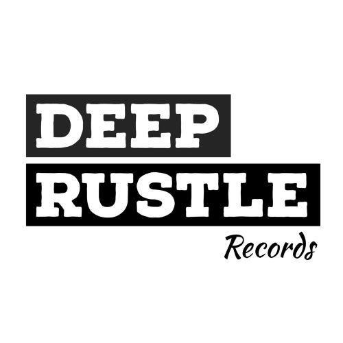 Deep Rustle Records