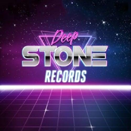 Deep Stone Records