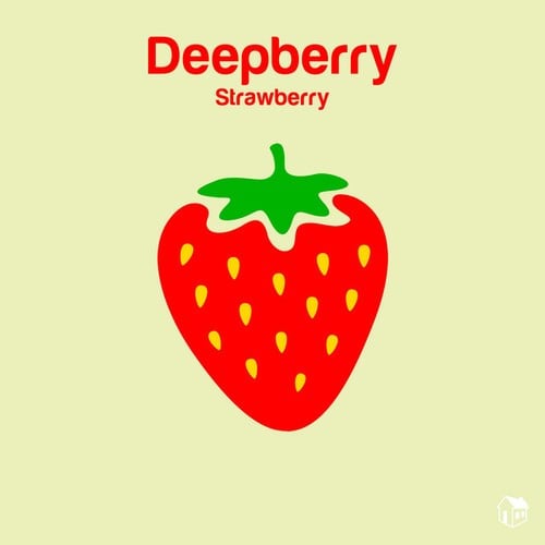 Deepberry