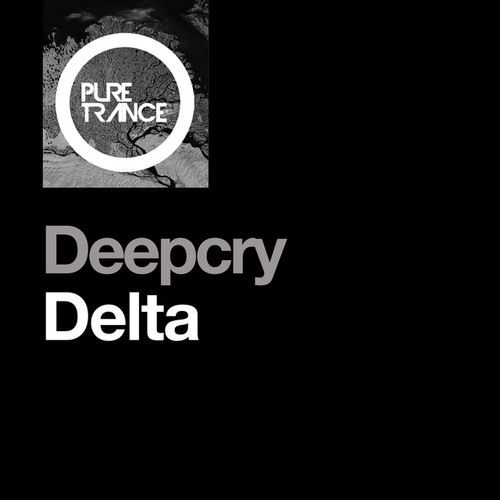 Deepcry