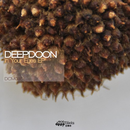 Deepdoon