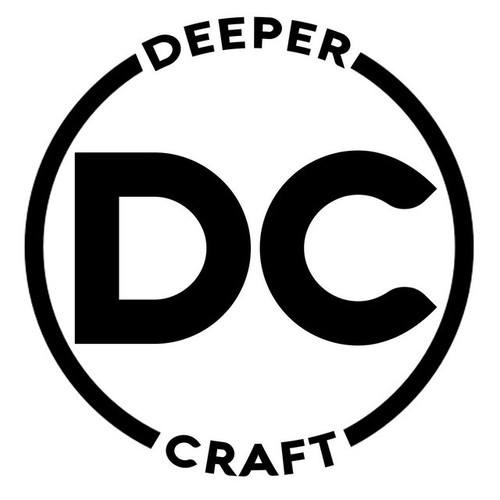 Deeper Craft