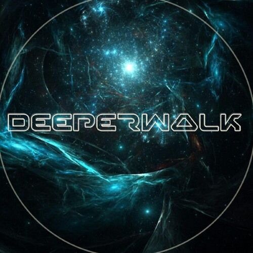 Deeperwalk