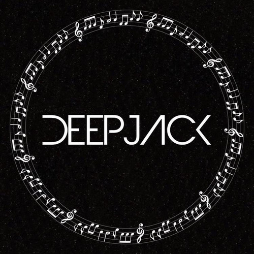 Deepjack