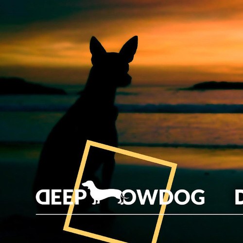 Deeplowdog