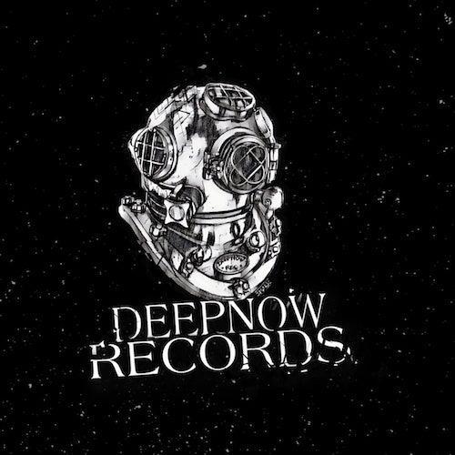 DeepNow Records