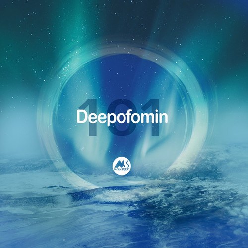Deepofomin