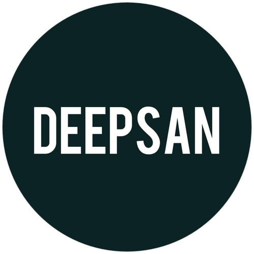 Deepsan