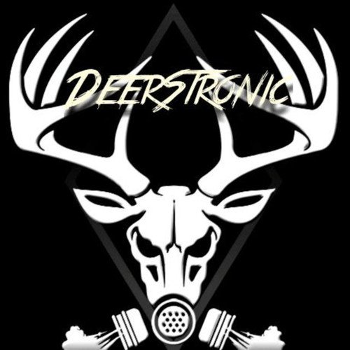 DeerStronic