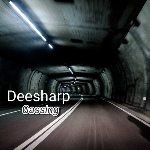 Deesharp
