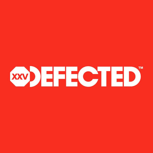 Defected Records