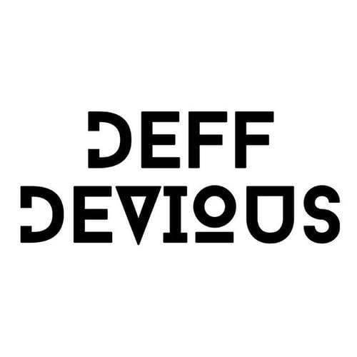 Deff Devious