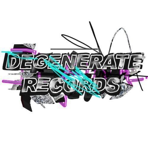 Degenerate Records