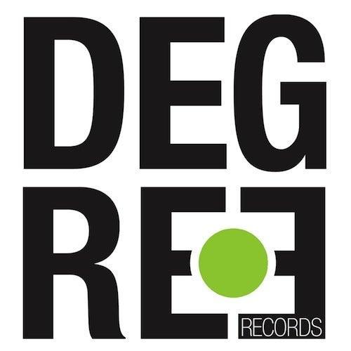 Degree Records
