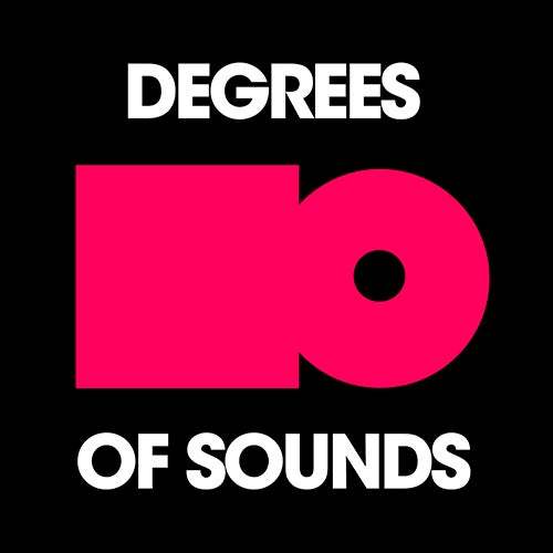 Degrees Of Sounds