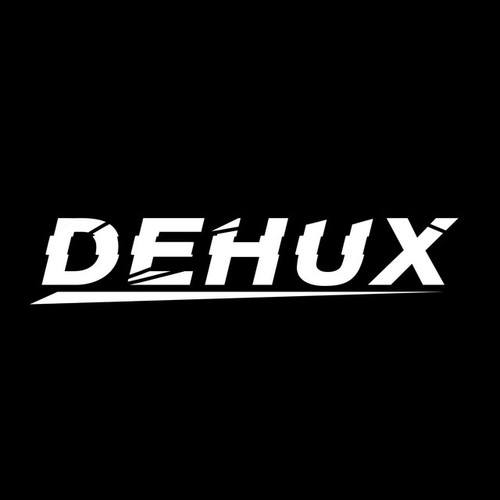 Dehux