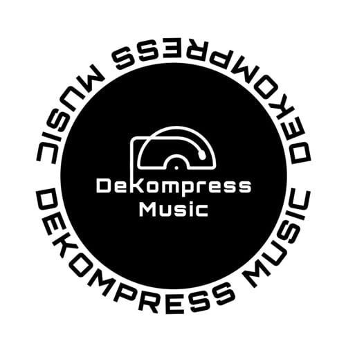 DeKompress Music