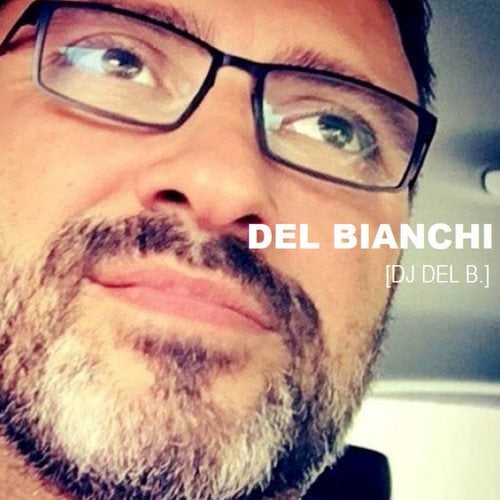 Del Bianchi