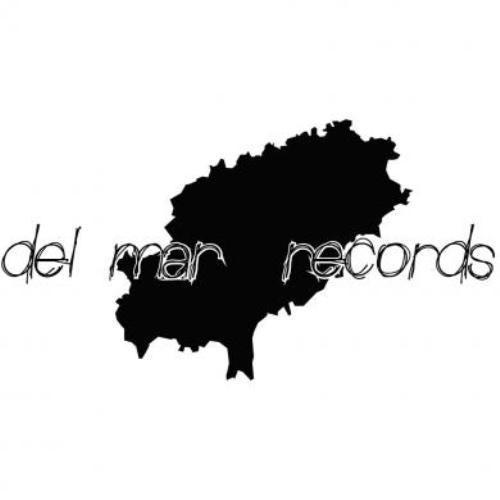 Del Mar Records