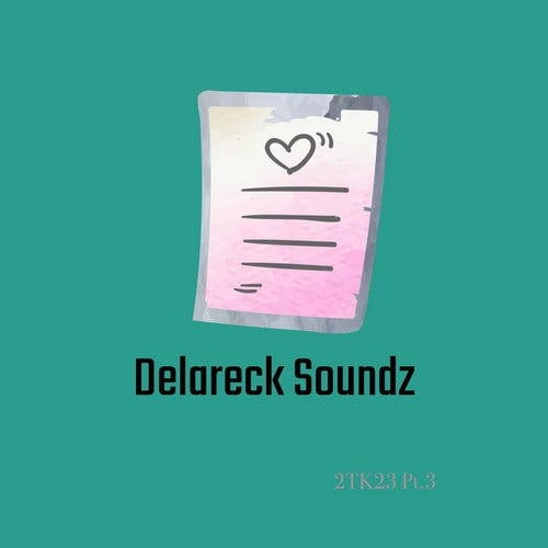 Delareck Soundz