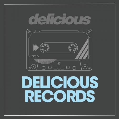 Delicious Records