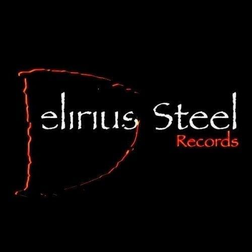 Delirius Steel Records