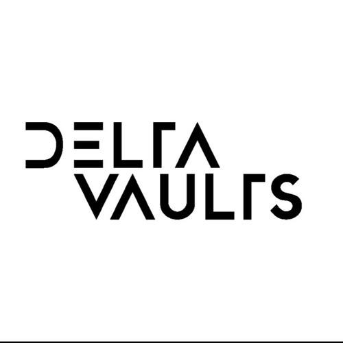 Delta Vaults