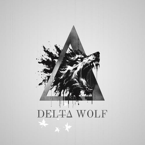 DeltΔ Wolf