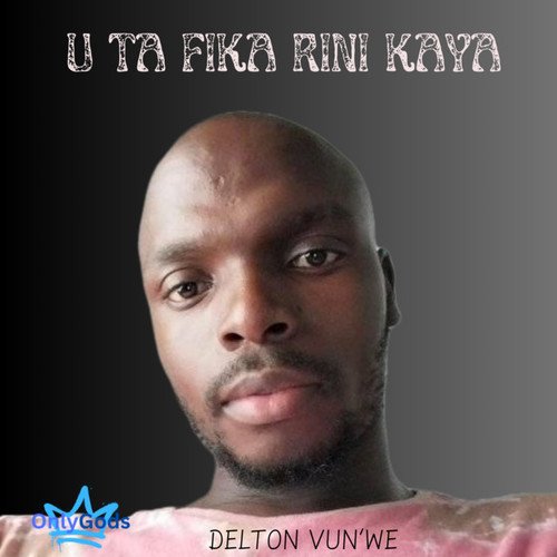 Delton Vun'we