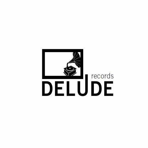 Delude Records