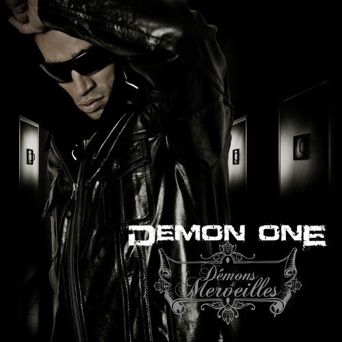 Demon One