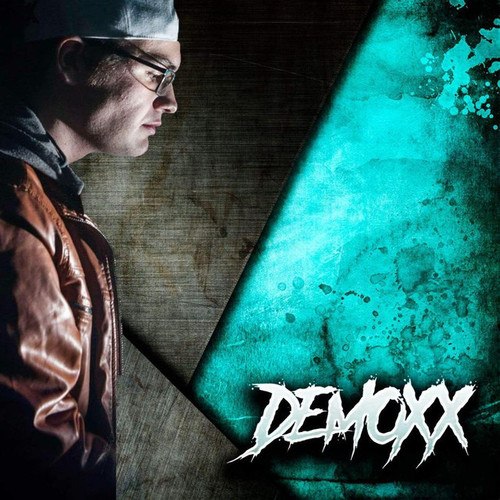 Demoxx