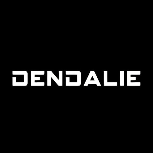 Dendalie