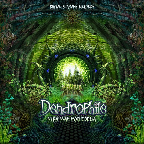 Dendrophile