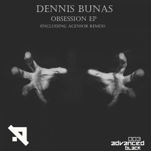 Dennis Bunas