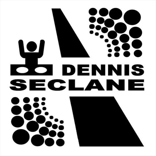 Dennis Seclane