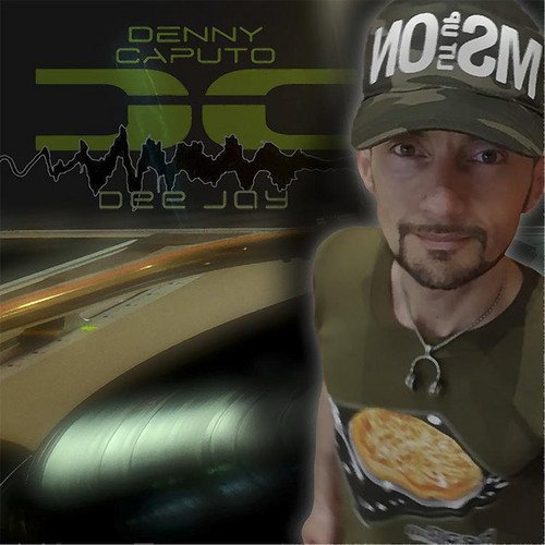 Denny Caputo DJ