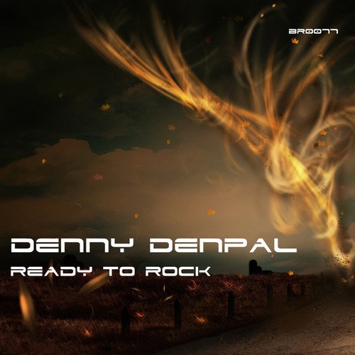 Denny Denpal