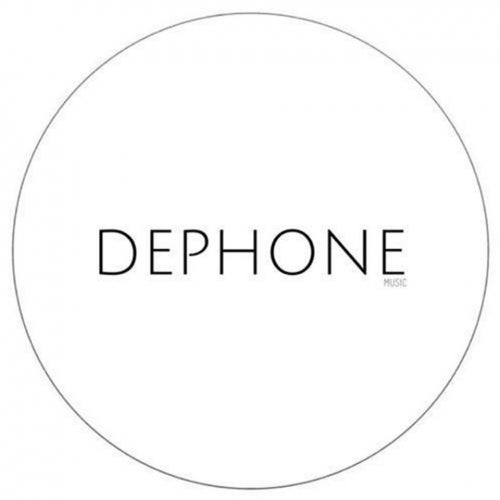 Dephone Music