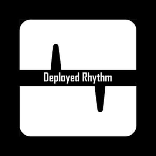 Deployed Rhythm