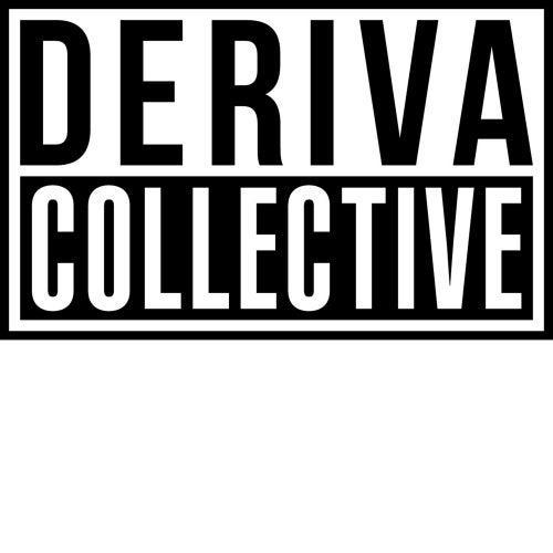 Deriva Collective Records