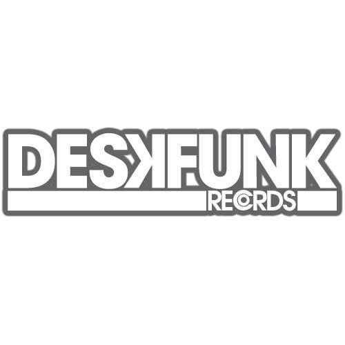 Deskfunk Records