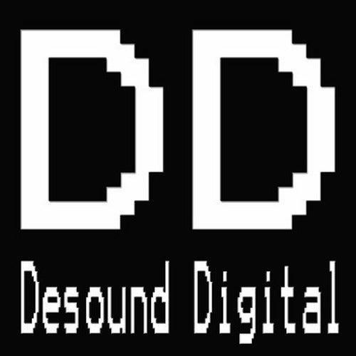 Desound Digital