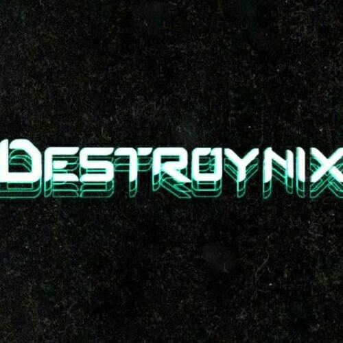 Destroynix