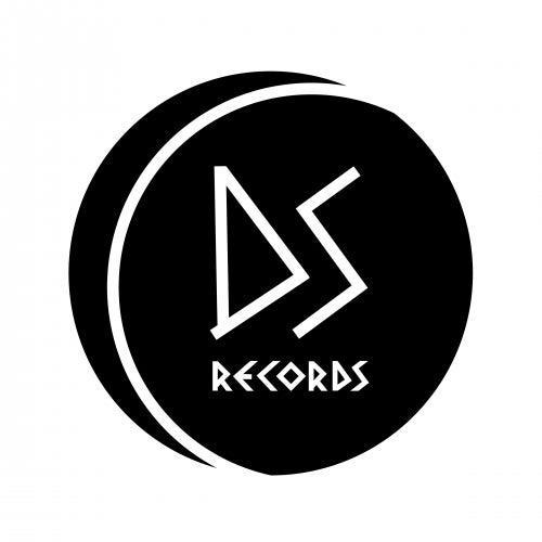 Destrukt Sound Records