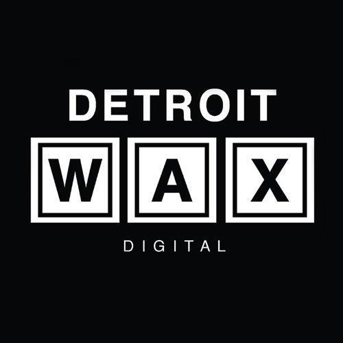 Detroit Wax Digital
